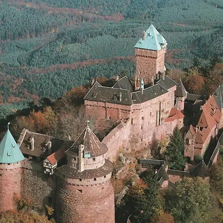 Du Sabotier Muttersholtz